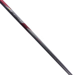 NEW Yonex Ezone GT4 6 Iron / Ladies Flex