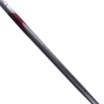 NEW Yonex Ezone GT4 6 Iron / Ladies Flex