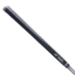 NEW Yonex Ezone GT4 6 Iron / Ladies Flex
