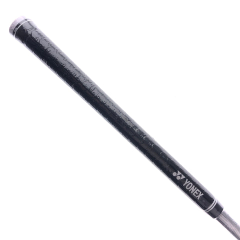 NEW Yonex Ezone GT4 6 Iron / Ladies Flex