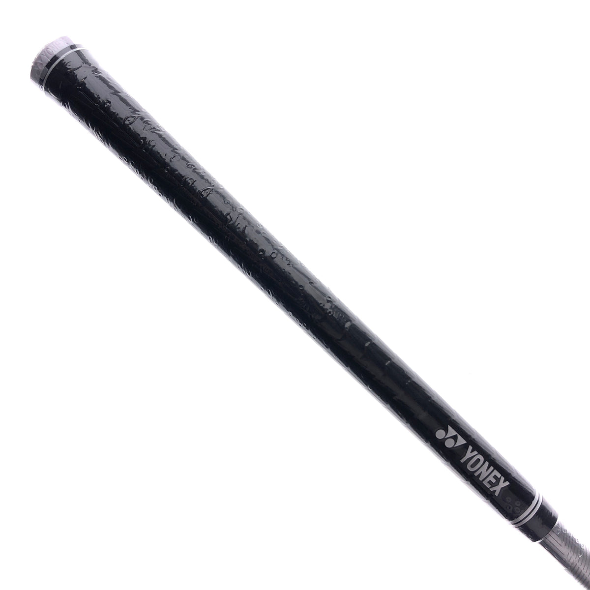 NEW Yonex Ezone GT4 6 Iron / Ladies Flex