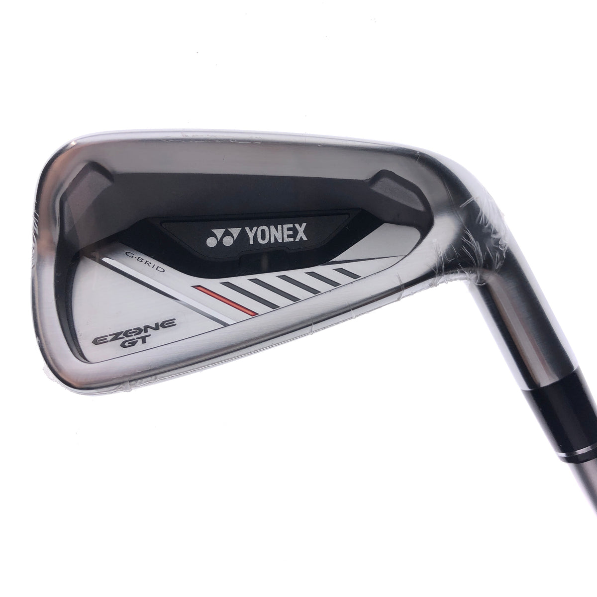 NEW Yonex Ezone GT4 6 Iron / Ladies Flex