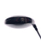 NEW Yonex GT4 Type-S Driver / 11.5 Degrees / Ladies Flex