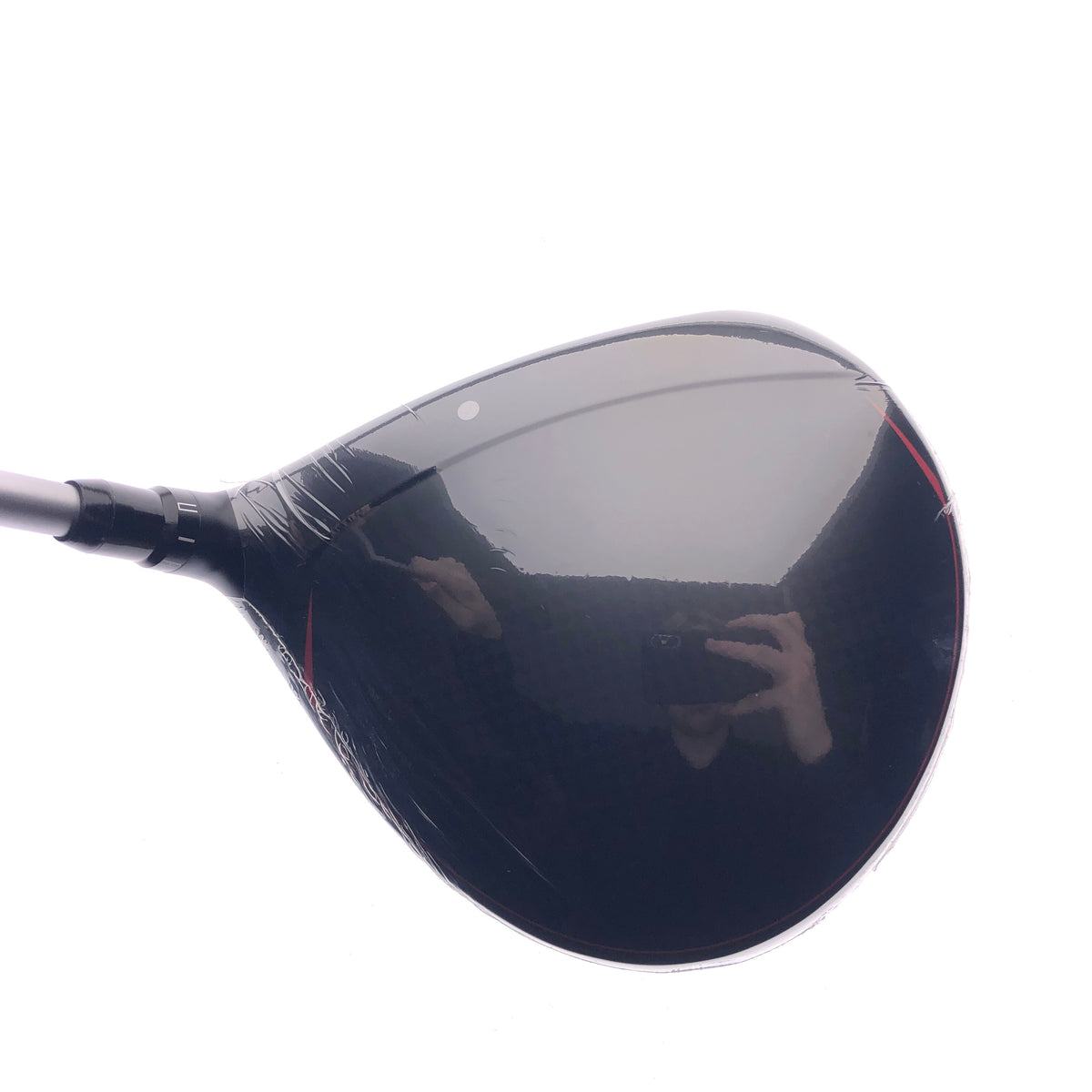 NEW Yonex GT4 Type-S Driver / 11.5 Degrees / Ladies Flex
