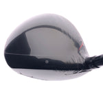 NEW Yonex GT4 Type-S Driver / 11.5 Degrees / Ladies Flex