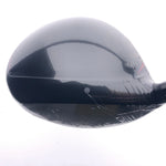 NEW Yonex GT4 Type-S Driver / 11.5 Degrees / Ladies Flex