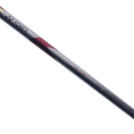 NEW Yonex GT4 Type-S Driver / 11.5 Degrees / Ladies Flex