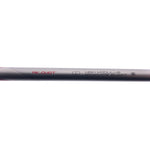 NEW Yonex GT4 Type-S Driver / 11.5 Degrees / Ladies Flex