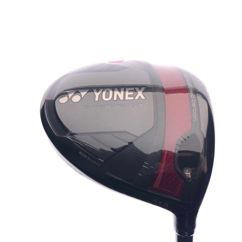 PING G LE 3 Driver - ANDREW HENARE GOLF PING G LE 3 Driver - ANDREW HENARE GOLF
