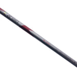NEW Yonex GT4 Type-S Driver / 13.0 Degrees / Ladies Flex
