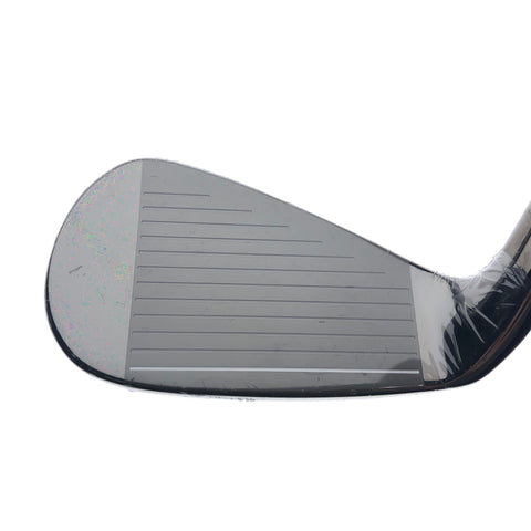 NEW Yonex Royal EZONE 6 Iron / Ladies Flex