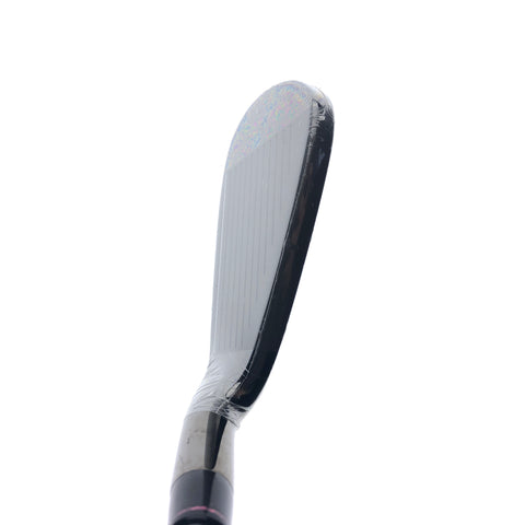 NEW Yonex Royal EZONE 6 Iron / Ladies Flex