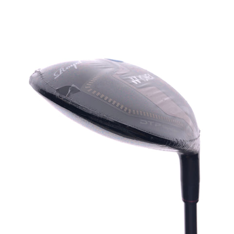 NEW Yonex Royal Ezone 3 Fairway Wood / 15 Degrees / Ladies Flex