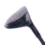 NEW Yonex Royal Ezone 3 Fairway Wood / 15 Degrees / Ladies Flex