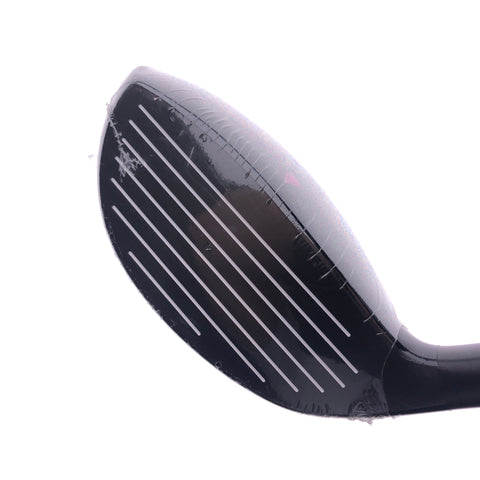 NEW Yonex Royal Ezone 3 Fairway Wood / 15 Degrees / Ladies Flex