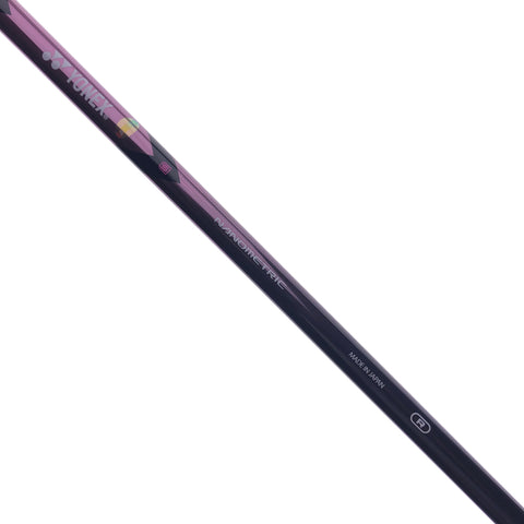 NEW Yonex Royal Ezone 5 Hybrid / 21 Degrees / Ladies Flex