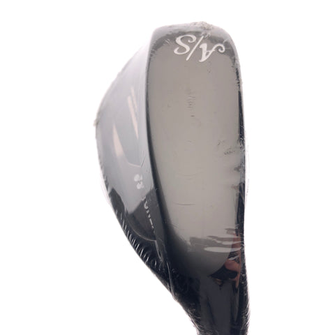 NEW Yonex Royal Ezone A/S Wedge / 49.0 Degrees / Ladies Flex