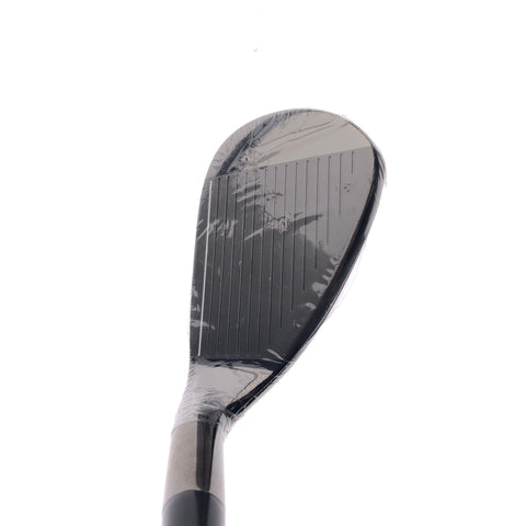 NEW Yonex Royal Ezone A/S Wedge / 49.0 Degrees / Ladies Flex