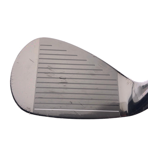 NEW Yonex Royal Ezone Approach Wedge / 43 Degrees / Ladies Flex