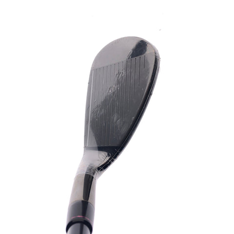 NEW Yonex Royal Ezone Approach Wedge / 43 Degrees / Ladies Flex