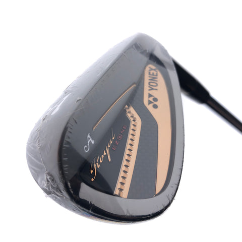 NEW Yonex Royal Ezone Approach Wedge / Regular Flex