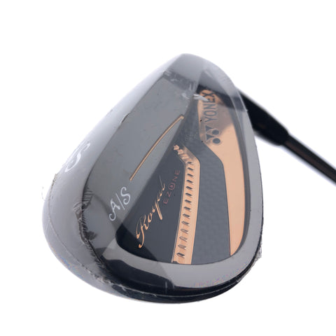 NEW Yonex Royal Ezone Approach Wedge / Regular Flex