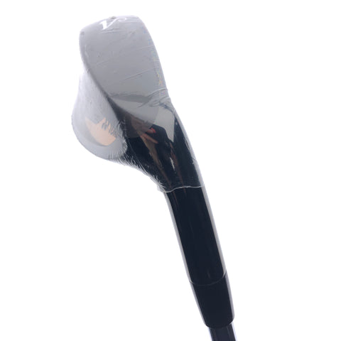 NEW Yonex Royal Ezone Approach Wedge / Regular Flex