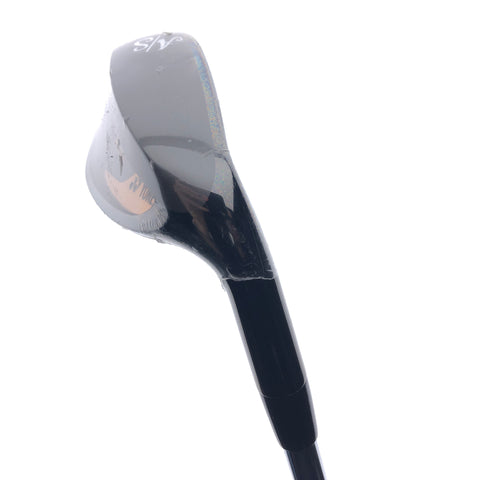 NEW Yonex Royal Ezone Approach Wedge / Regular Flex