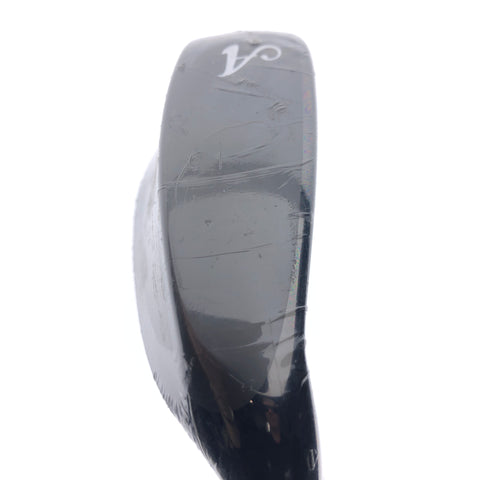 NEW Yonex Royal Ezone Approach Wedge / Regular Flex