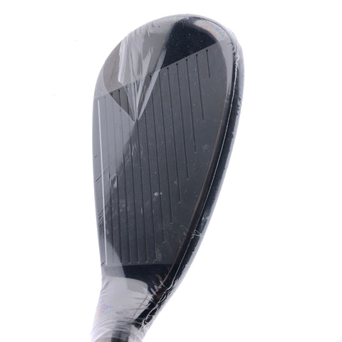 NEW Yonex Royal Ezone Approach Wedge / Regular Flex