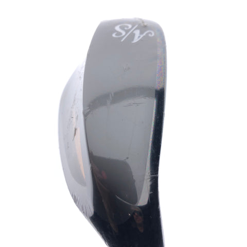 NEW Yonex Royal Ezone Approach Wedge / Regular Flex