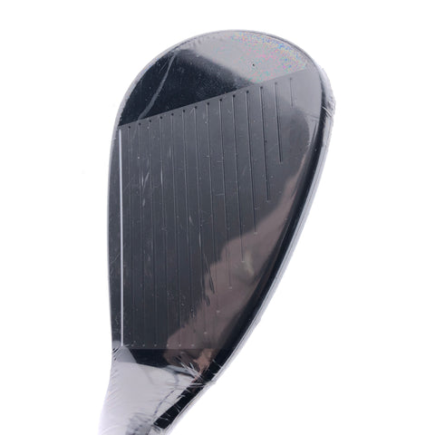 NEW Yonex Royal Ezone Approach Wedge / Regular Flex