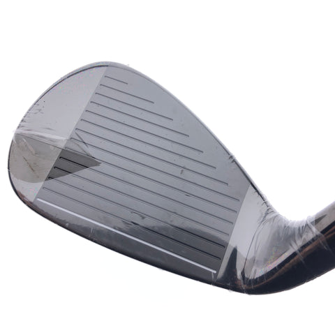 NEW Yonex Royal Ezone Approach Wedge / Regular Flex
