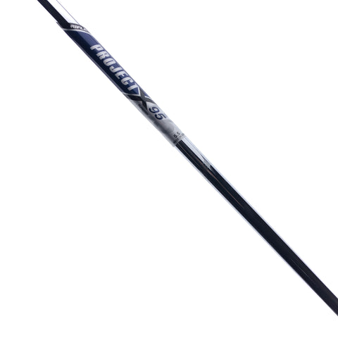 NEW Yonex Royal Ezone Approach Wedge / Regular Flex