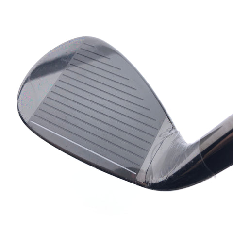 NEW Yonex Royal Ezone Approach Wedge / Regular Flex