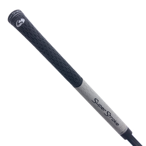 NEW Yonex Royal Ezone Approach Wedge / Regular Flex