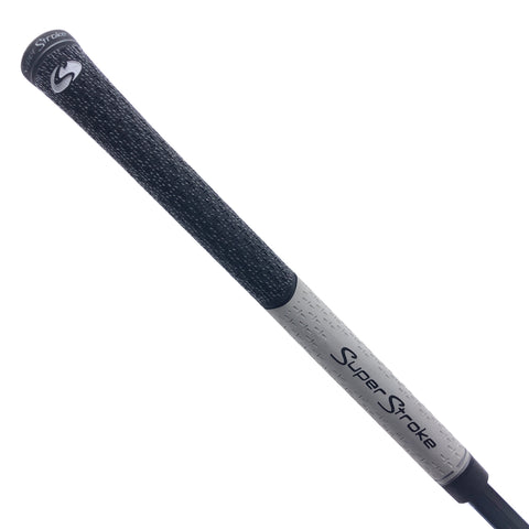 NEW Yonex Royal Ezone Approach Wedge / Regular Flex