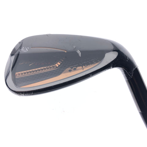 NEW Yonex Royal Ezone Approach Wedge / Regular Flex