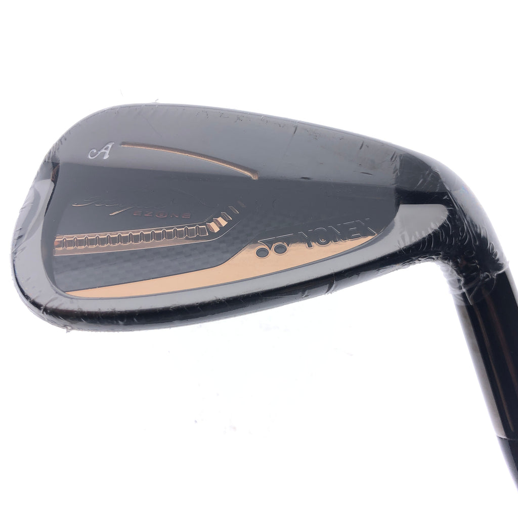 NEW Yonex Royal Ezone Approach Wedge / Regular Flex