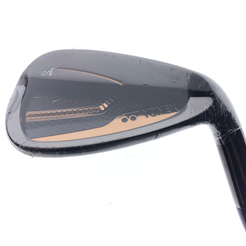 NEW Yonex Royal Ezone Approach Wedge / Regular Flex