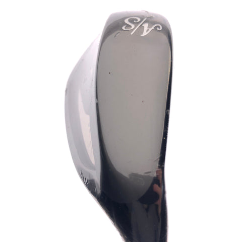 NEW Yonex Royal Ezone Approach/Sand Wedge / 48.0 Degrees / Ladies Flex