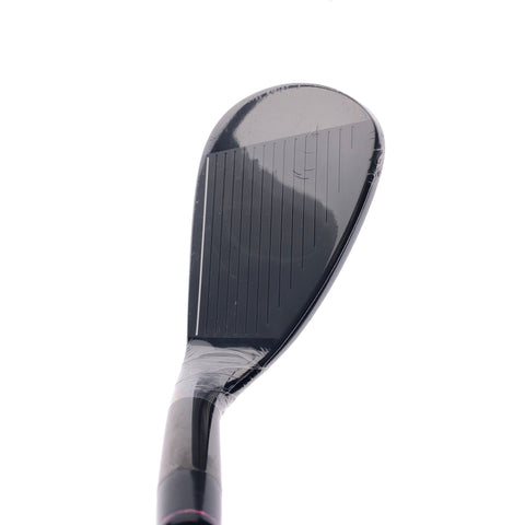 NEW Yonex Royal Ezone Approach/Sand Wedge / 48.0 Degrees / Ladies Flex