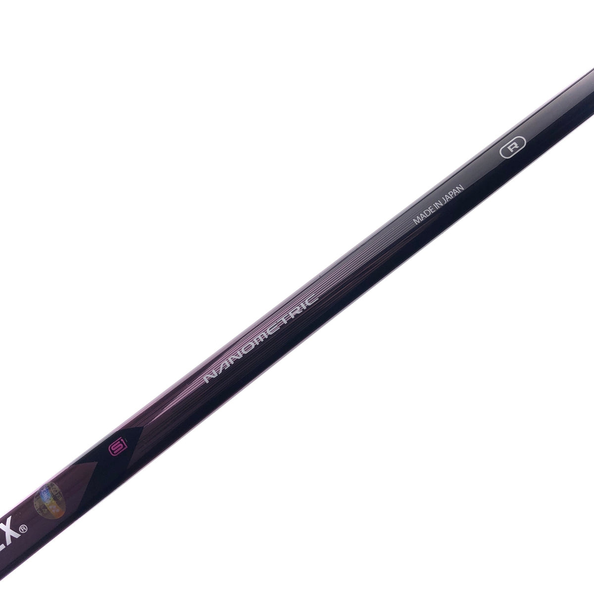 NEW Yonex Royal Ezone Approach/Sand Wedge / 48.0 Degrees / Ladies Flex