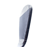 NEW Yonex Z Force 5 Iron / 25.0 Degrees / A Flex