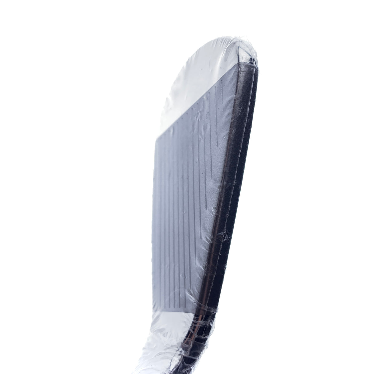 NEW Yonex Z Force 5 Iron / 25.0 Degrees / A Flex