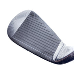 NEW Yonex Z Force 5 Iron / 25.0 Degrees / A Flex