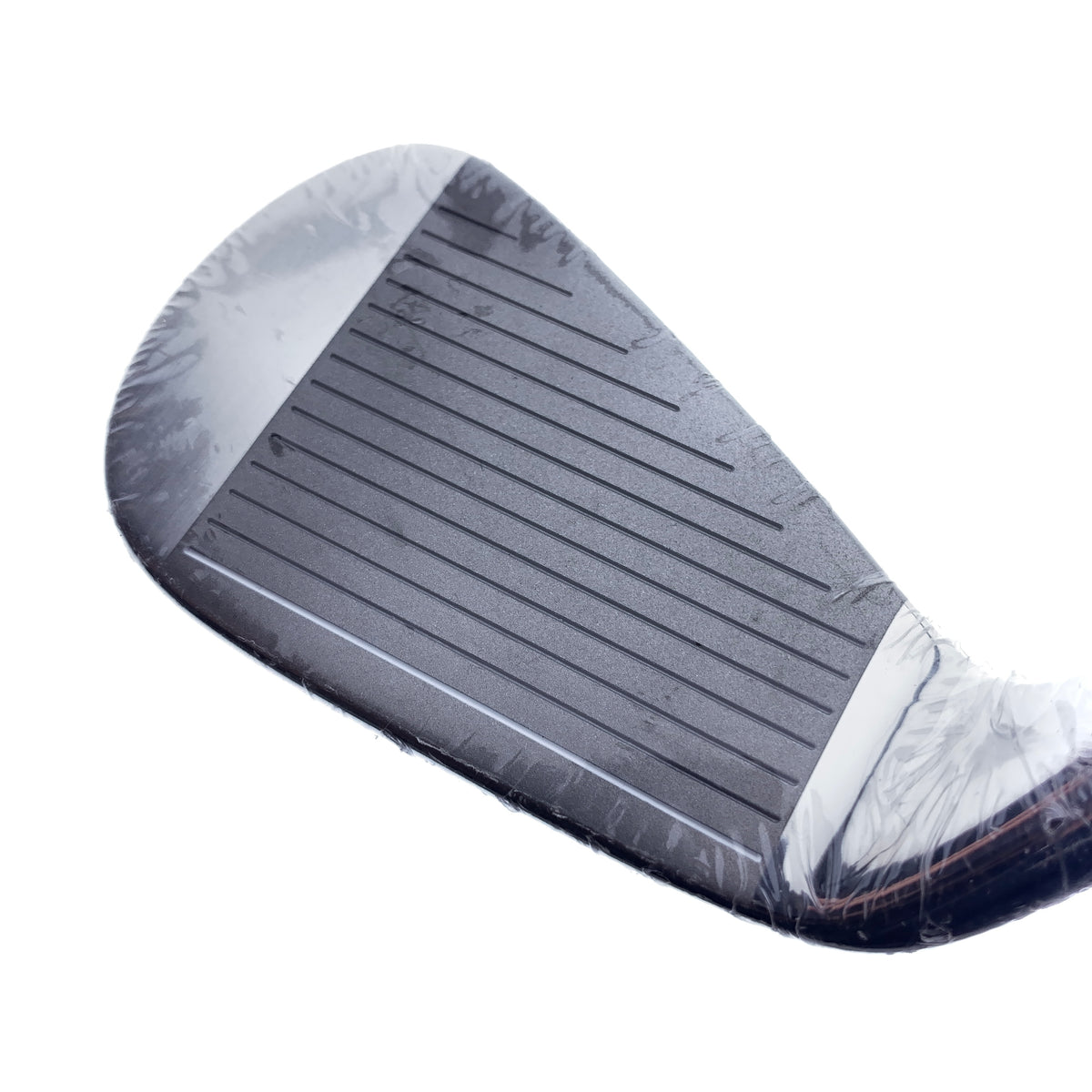 NEW Yonex Z Force 5 Iron / 25.0 Degrees / A Flex