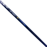 NEW Yonex Z Force 5 Iron / 25.0 Degrees / A Flex