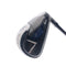 NEW Yonex Z-Force 5 Iron / 25.0 Degrees / Lite Flex