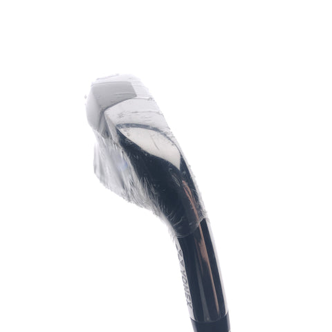 NEW Yonex Z-Force 5 Iron / 25.0 Degrees / Lite Flex